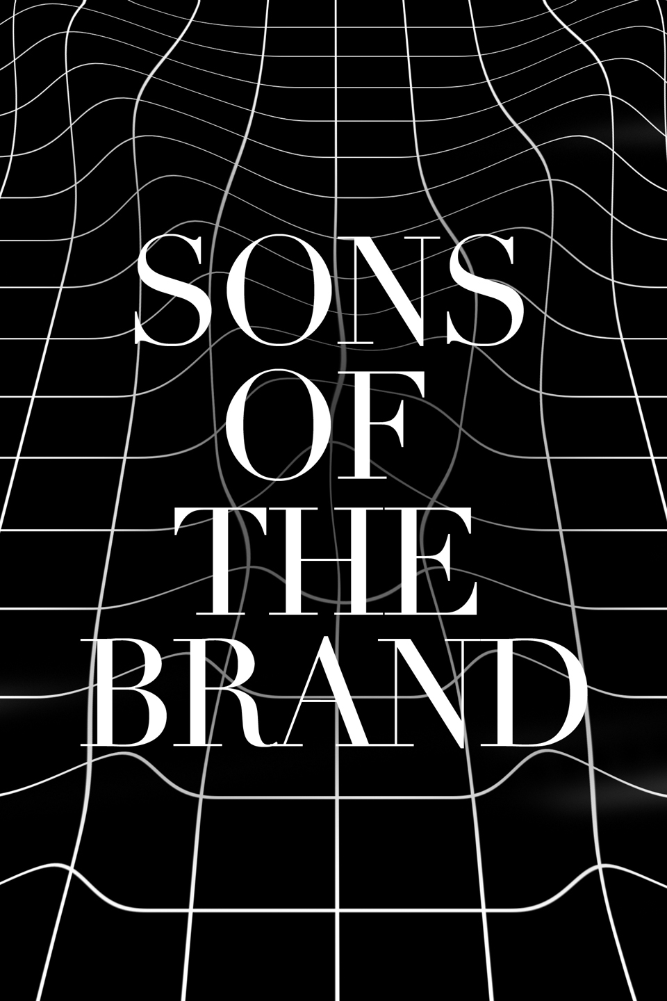 “SONS OF THE BRAND”