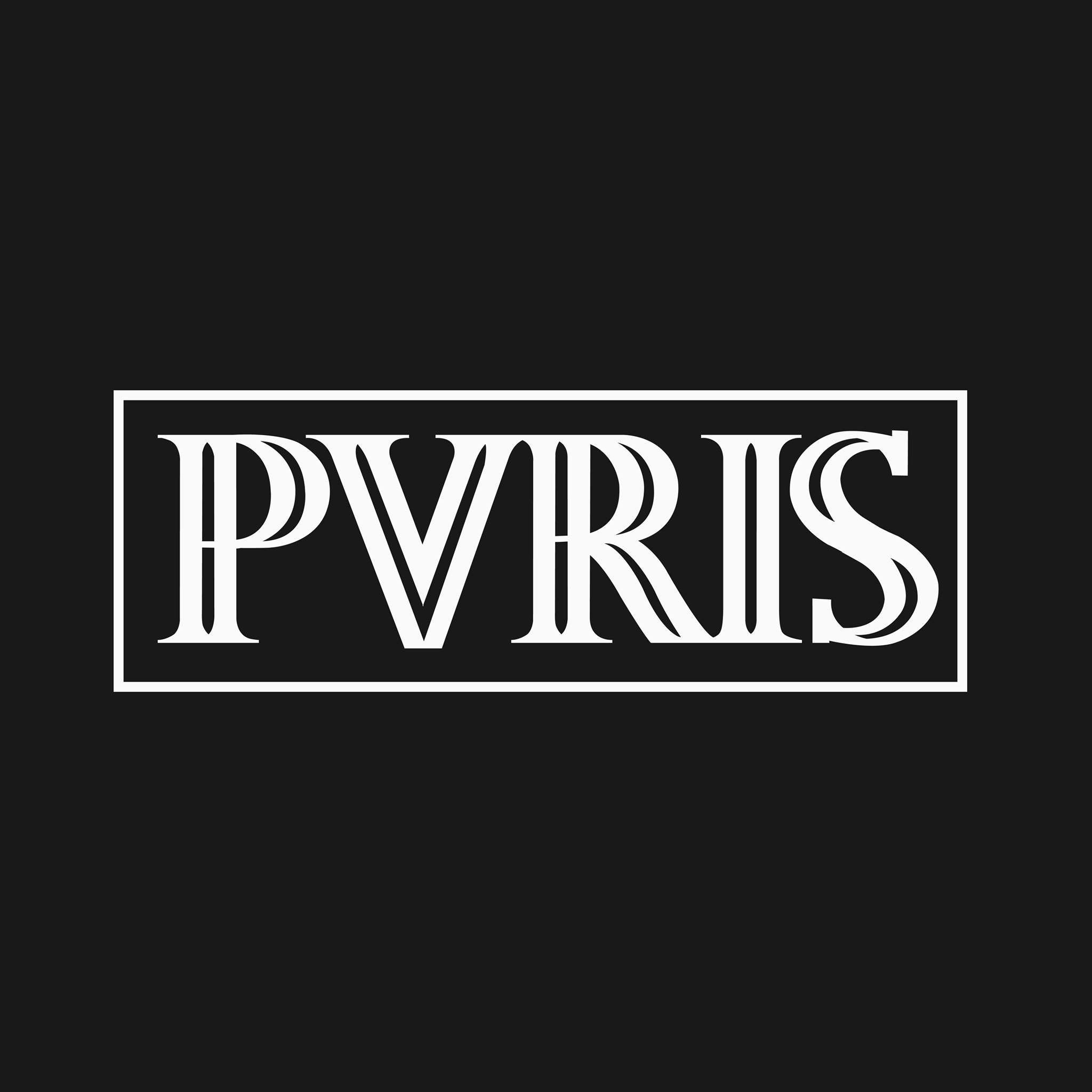 PVRIS – “Holy”