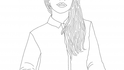 tropipol #14 FRAN TORRES