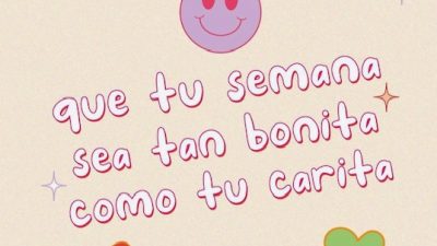 HOLA ULTIMA SEMANA ASTRAL DEL AÑO