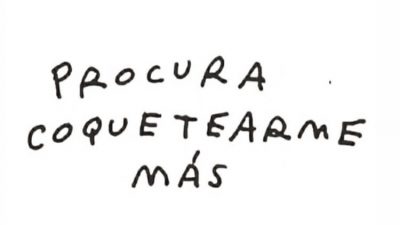 HOLA LUNA NUEVA EN TAURO
